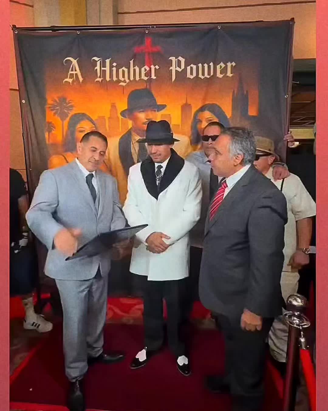 @the_real_mr.homicide