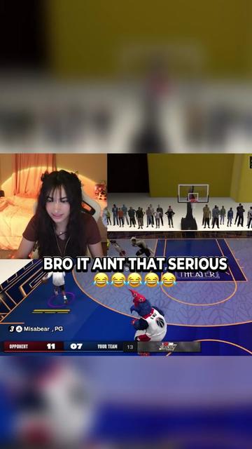 @MisaBear