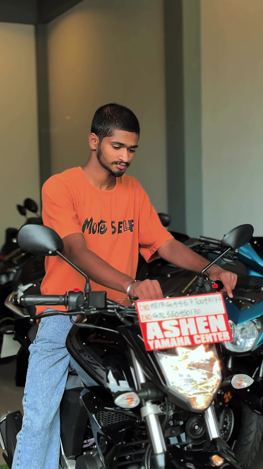 @Ashen Yamaha 🇱🇰