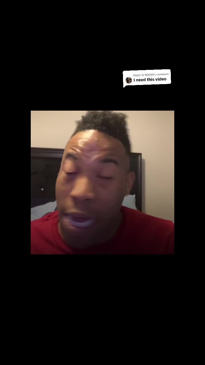 @ybluvr