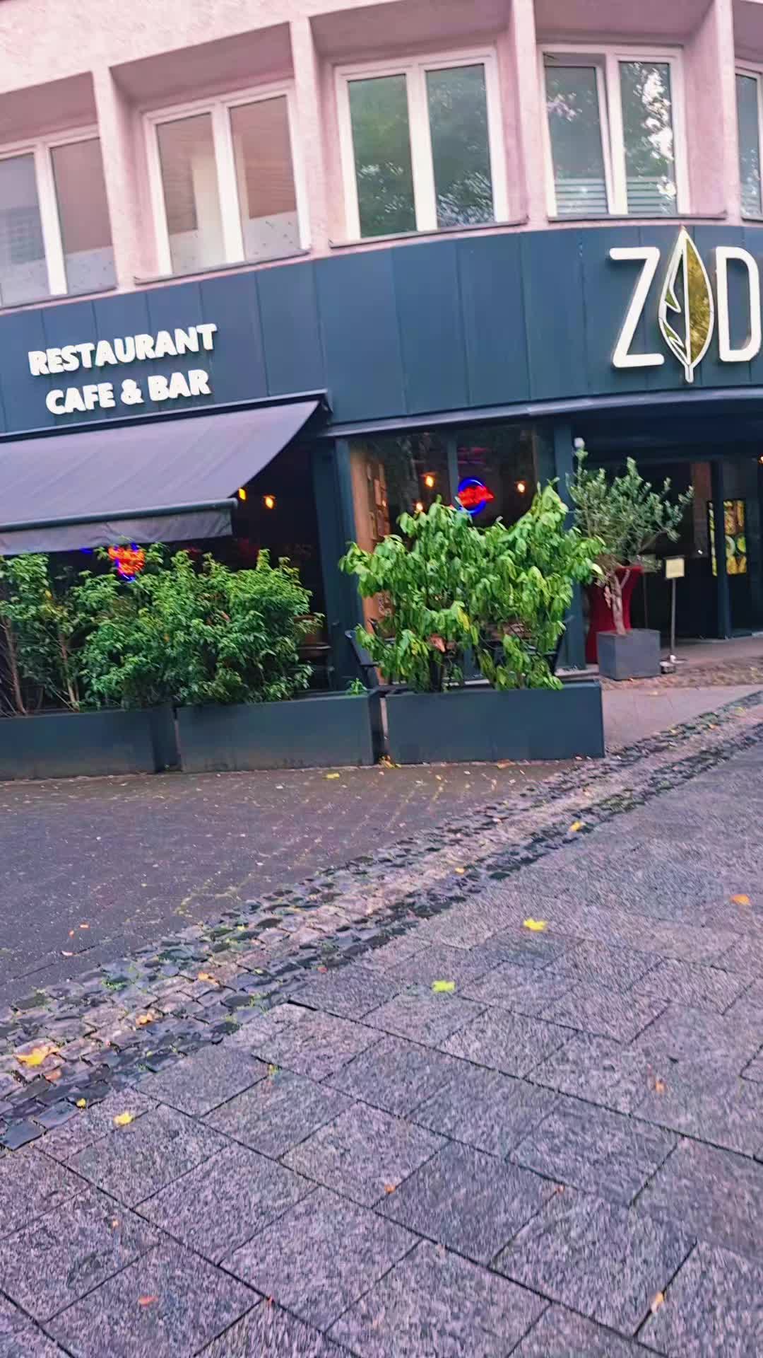 @arapkizi_stadt_koln