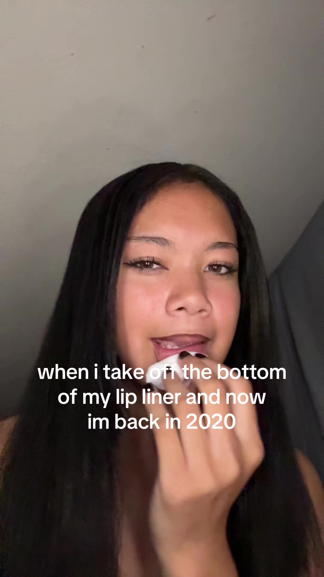 @torii