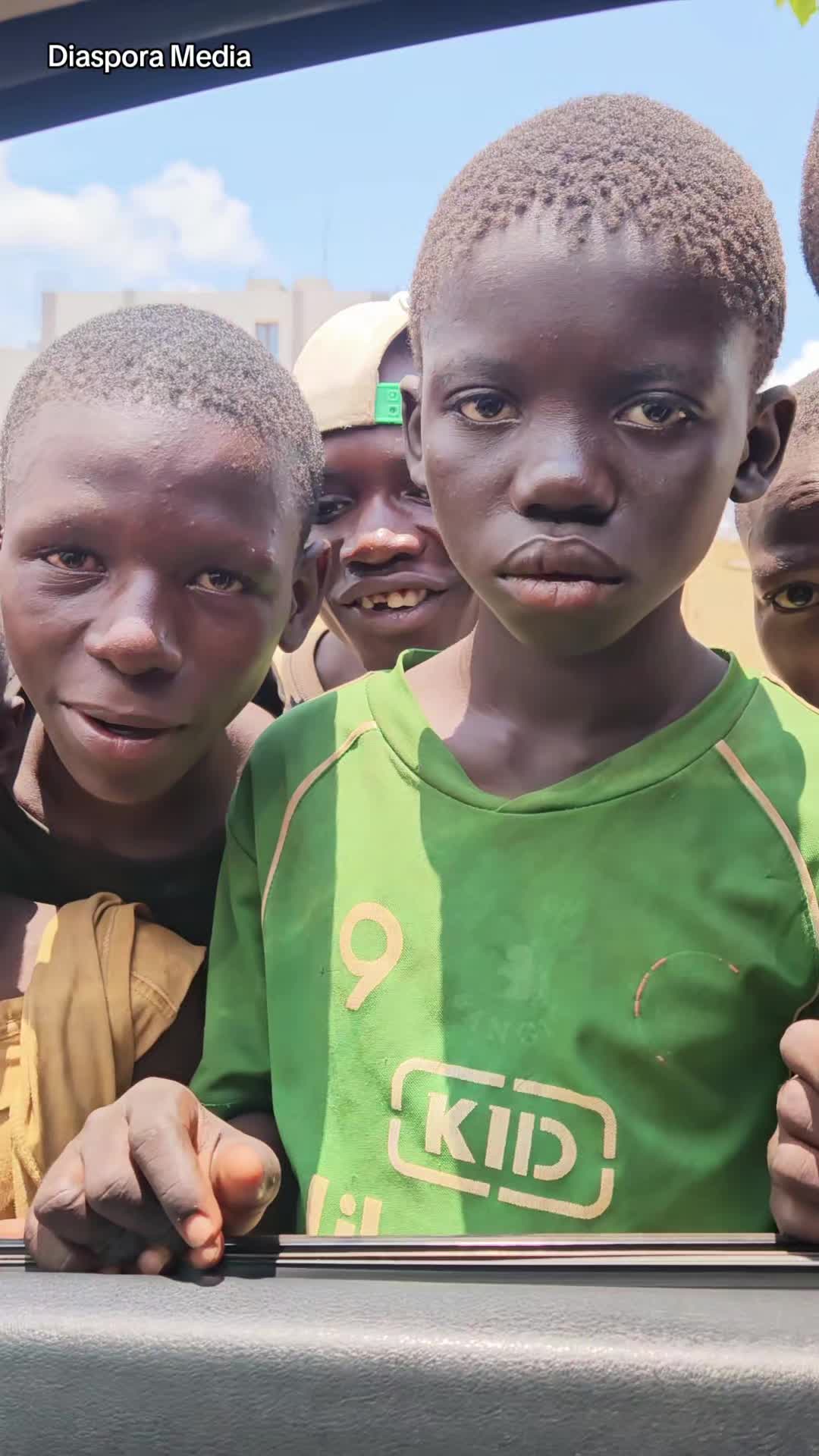 @Hervé SerefioDiaspora_Officiel