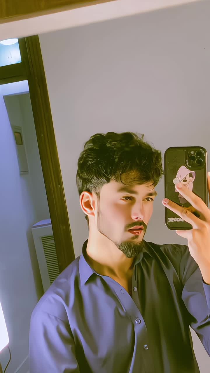 @𝐴ℎ𝑡𝑖 𝑆ℎ𝑎𝑚🫀