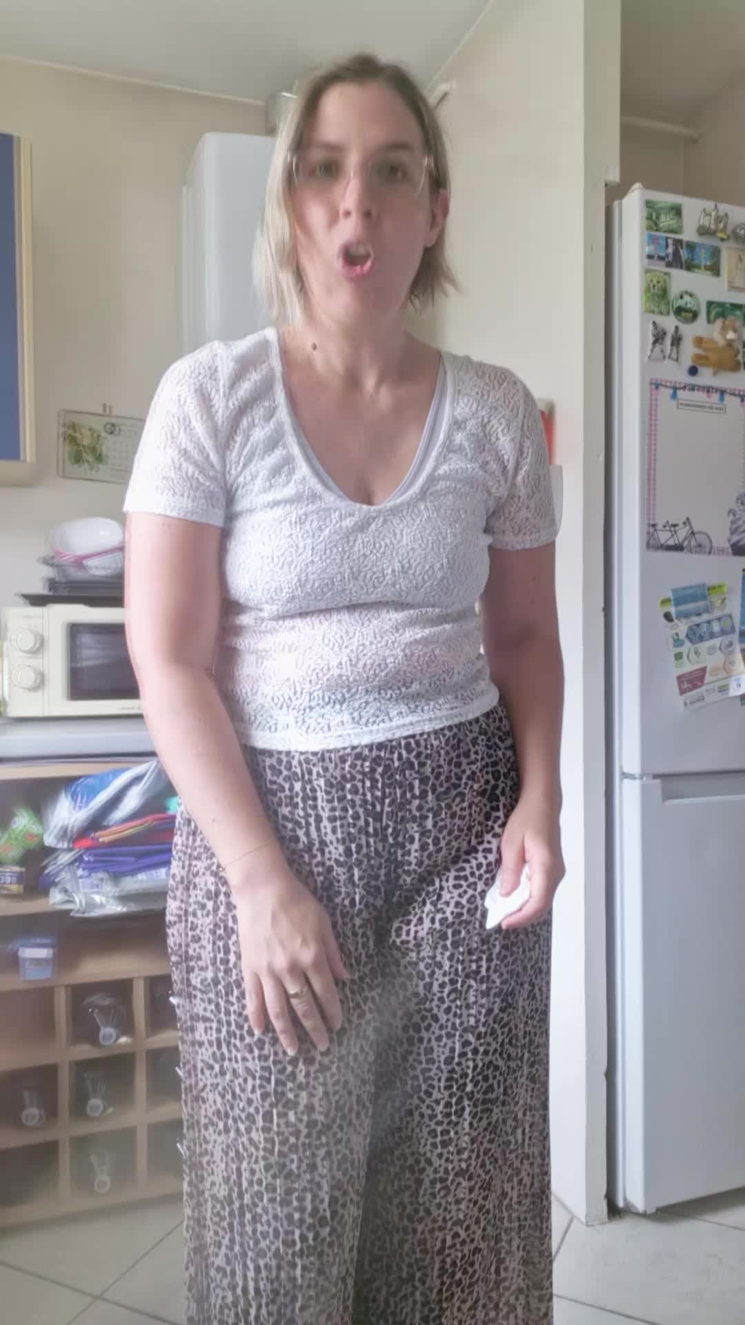@lalicorne76🦄