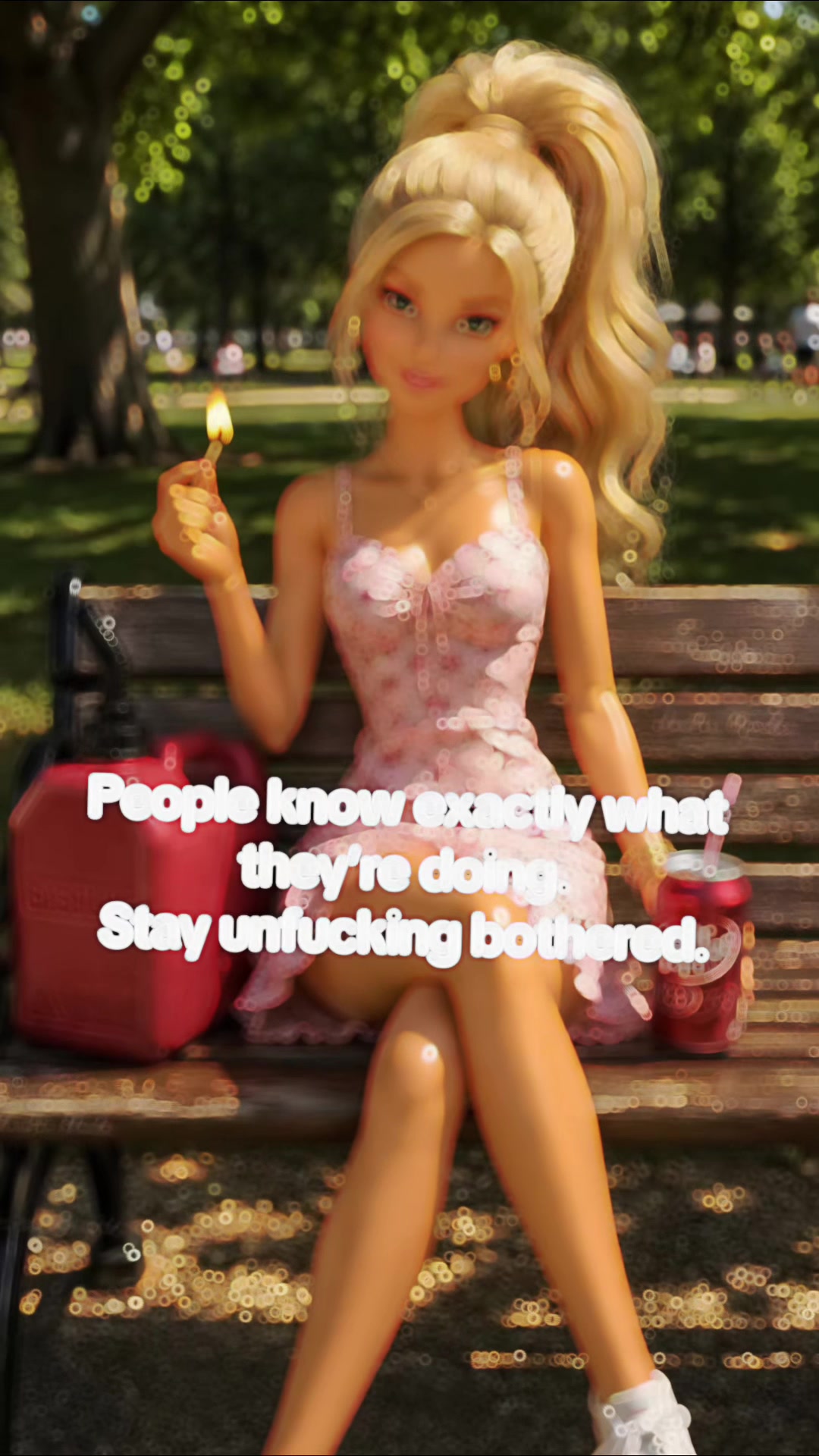 @Shannon Hodges