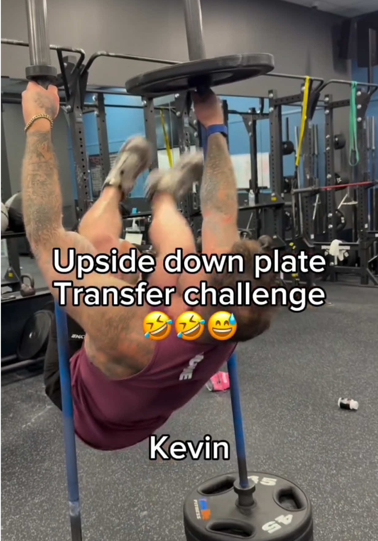 @_kevykevv
