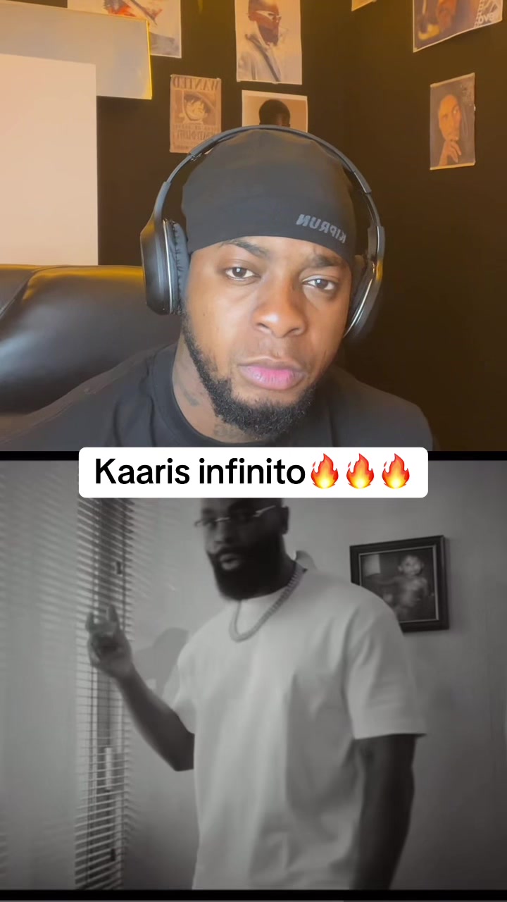 @King_du_supprime03🧊