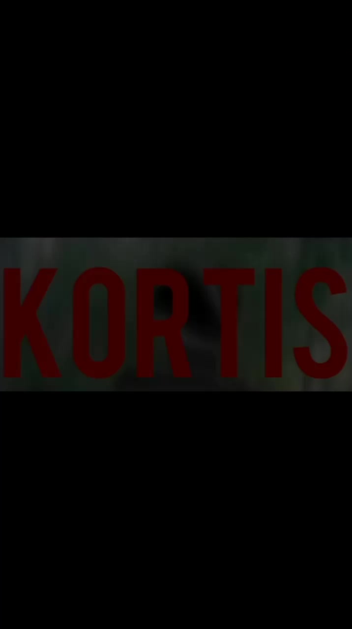 @Kortiss