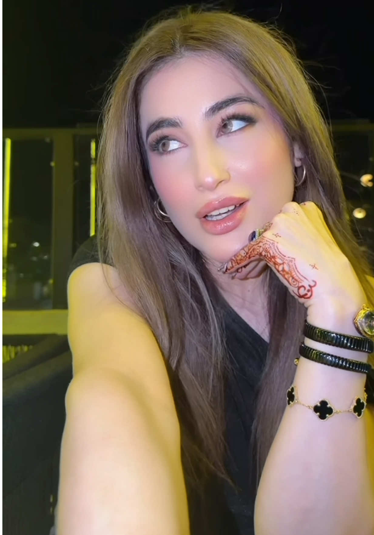 @ZOyaa KHan