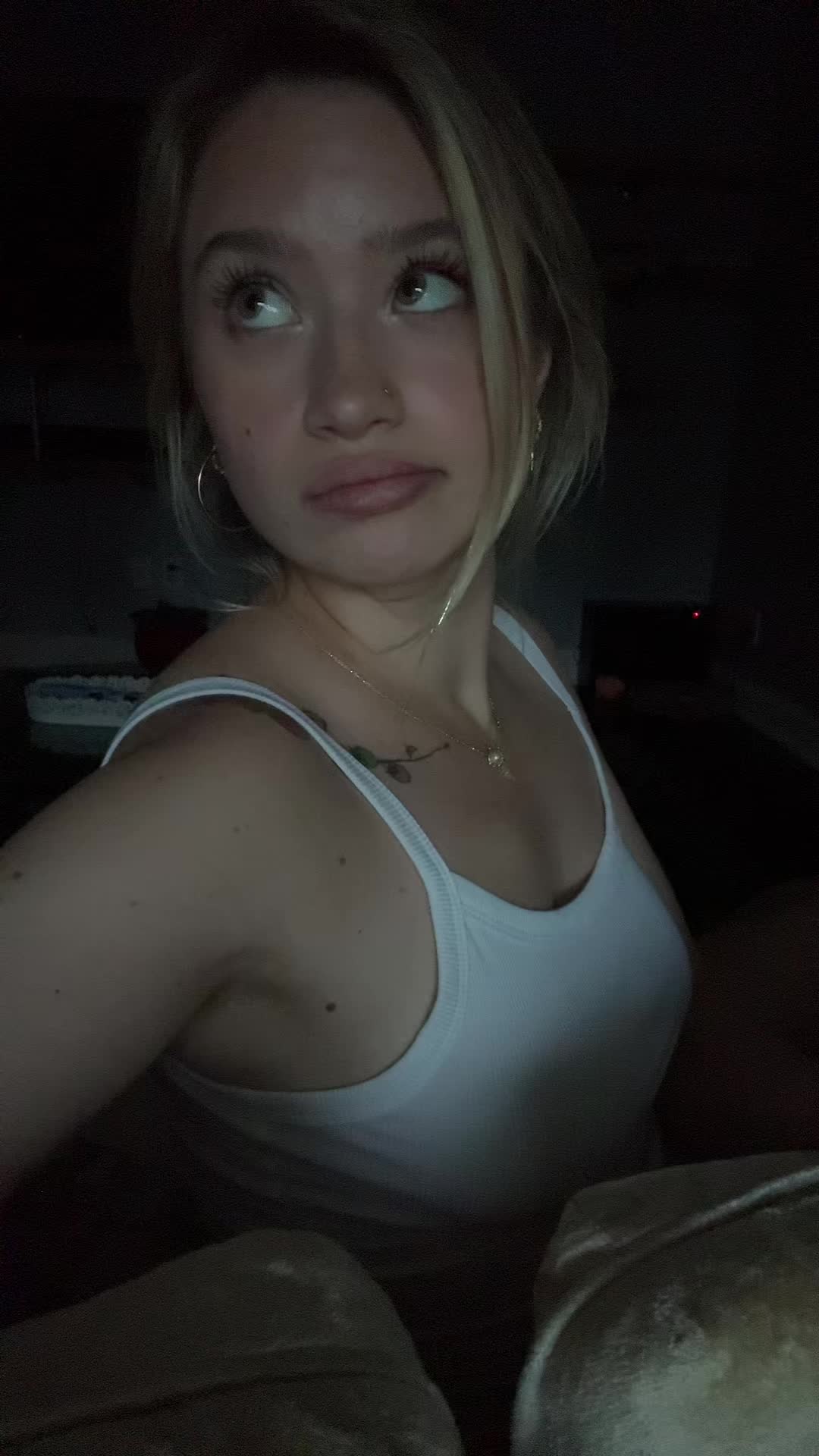 @beth