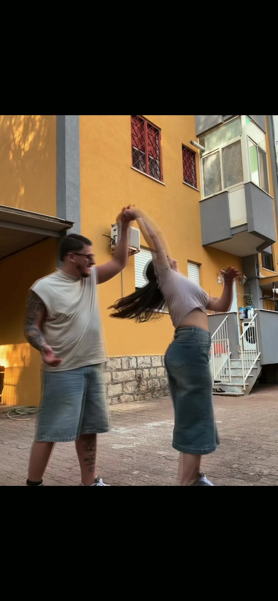 @miriana_dario10