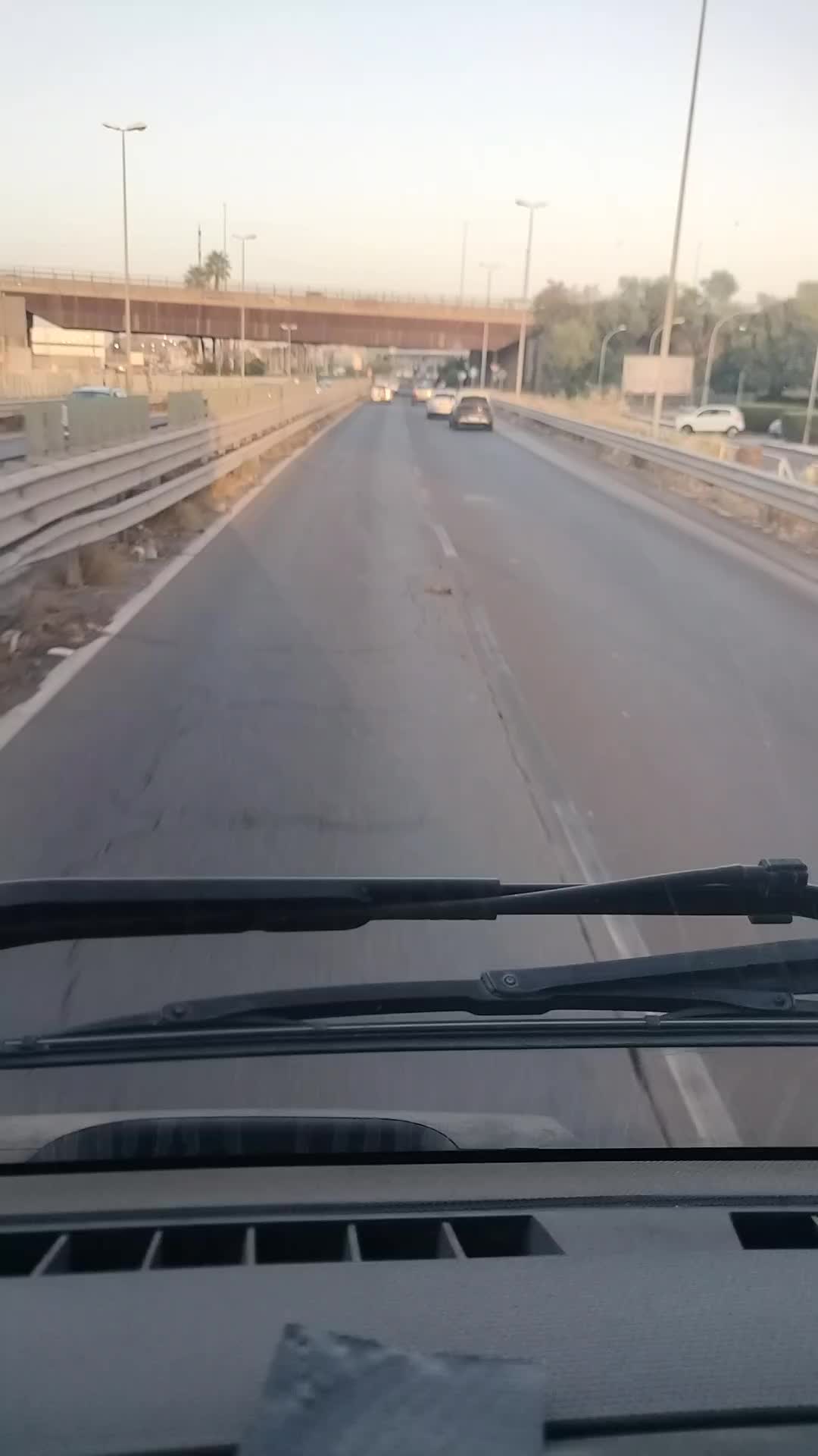 @Francesco Cucinotta