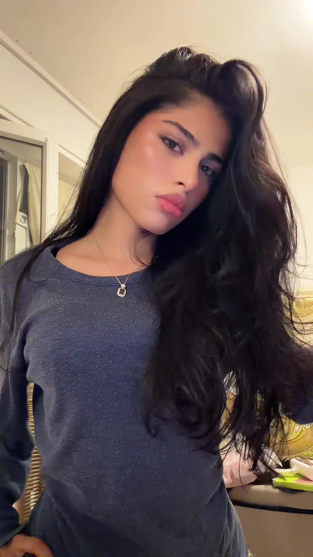 @K