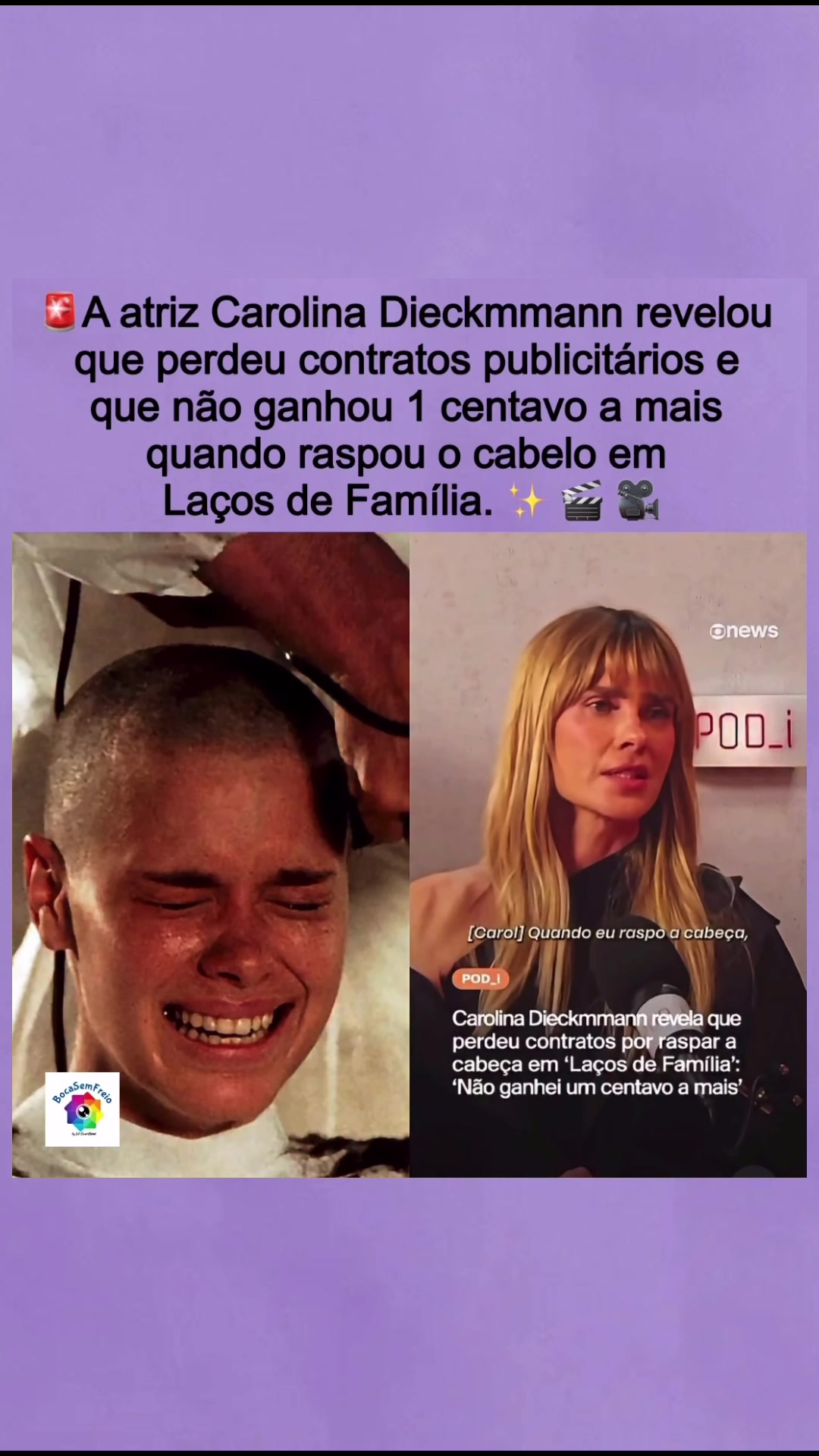 @@bocasemfreio