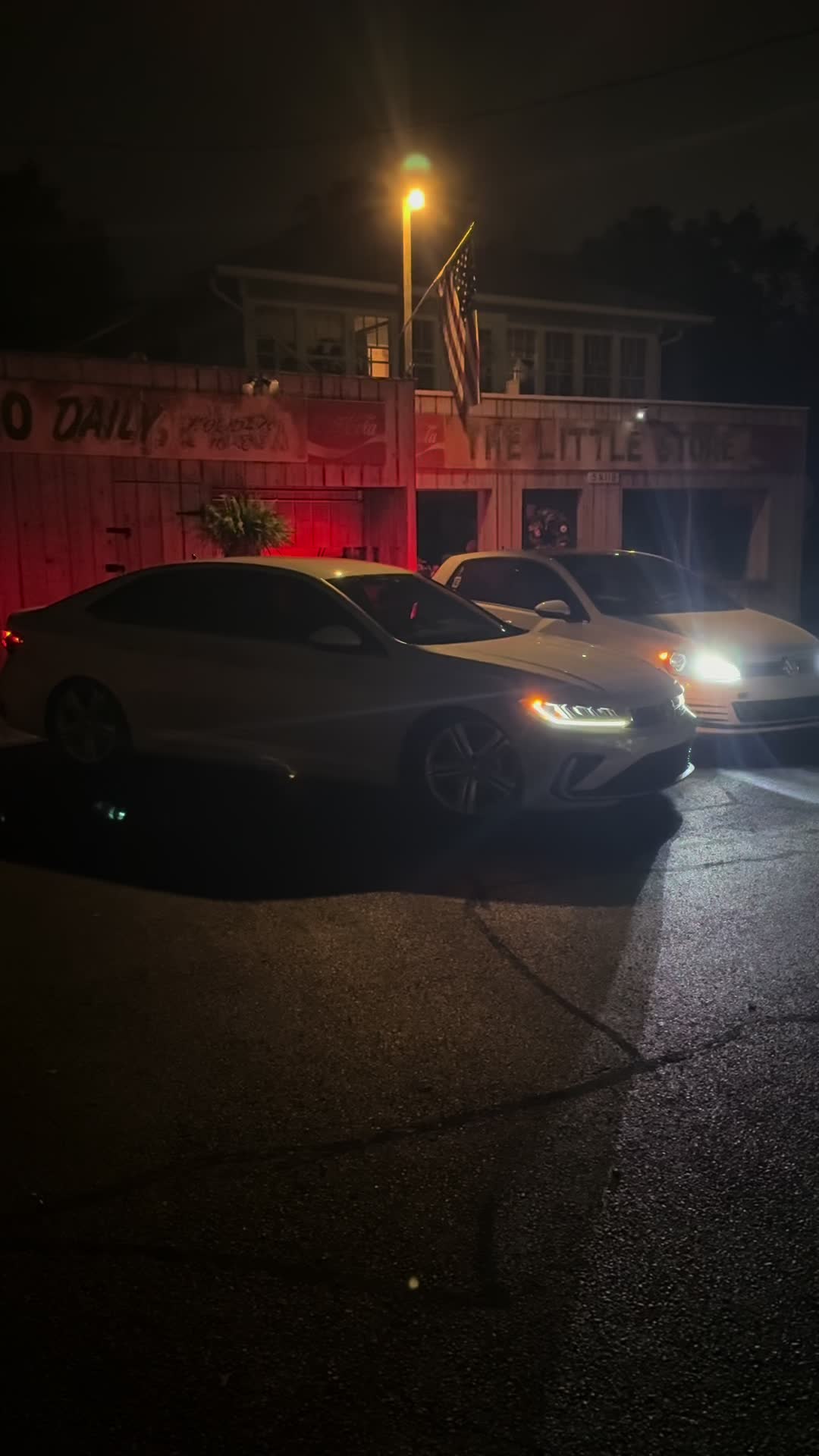 @Mqbt.7