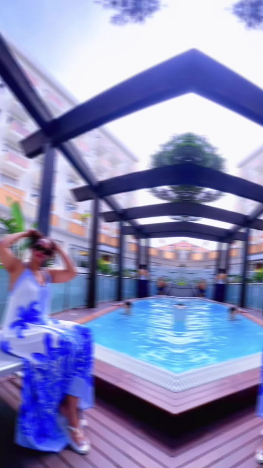 @Hizbejesus