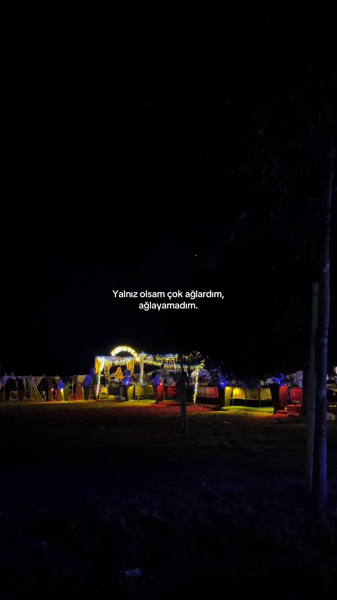 @Elif