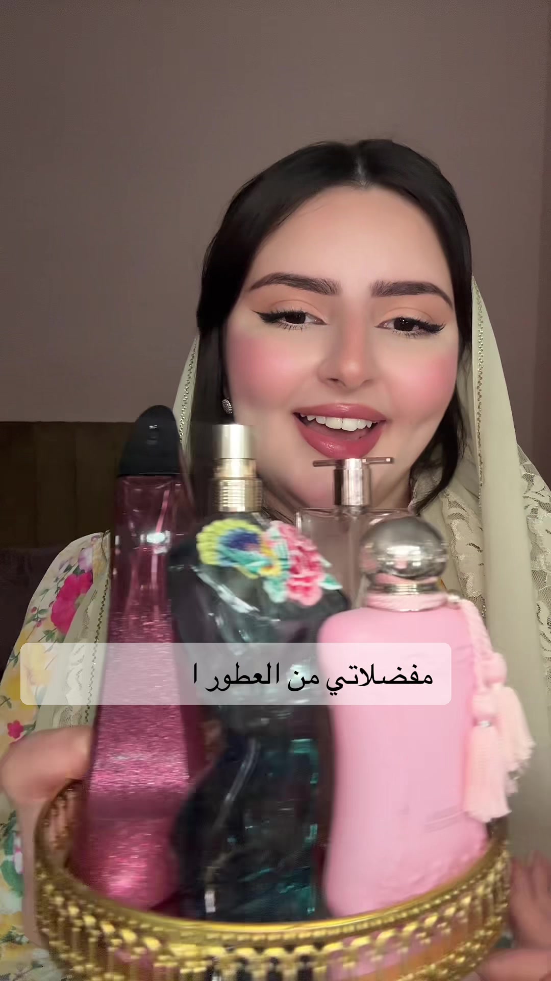 @Yusra🌸