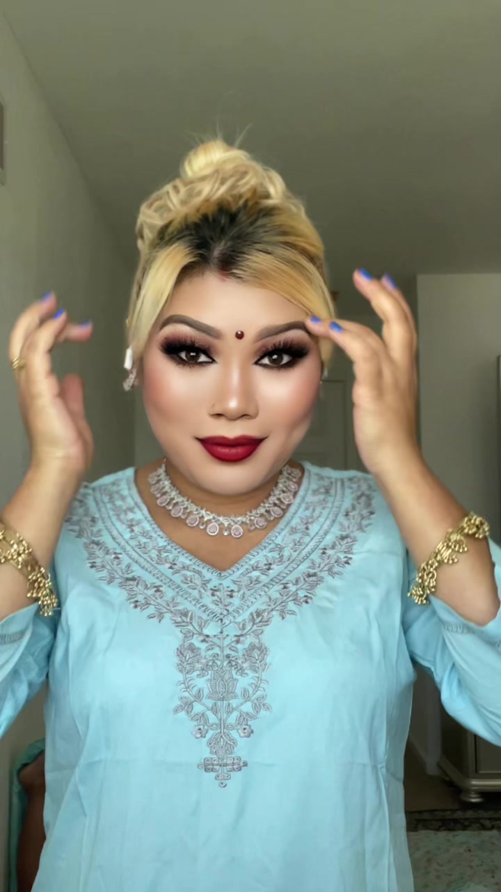 @prakritimgr1