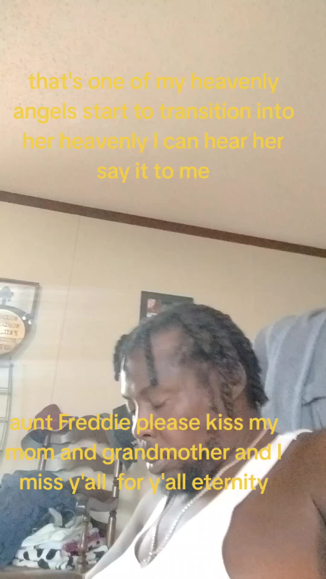 @SlayDawg TV