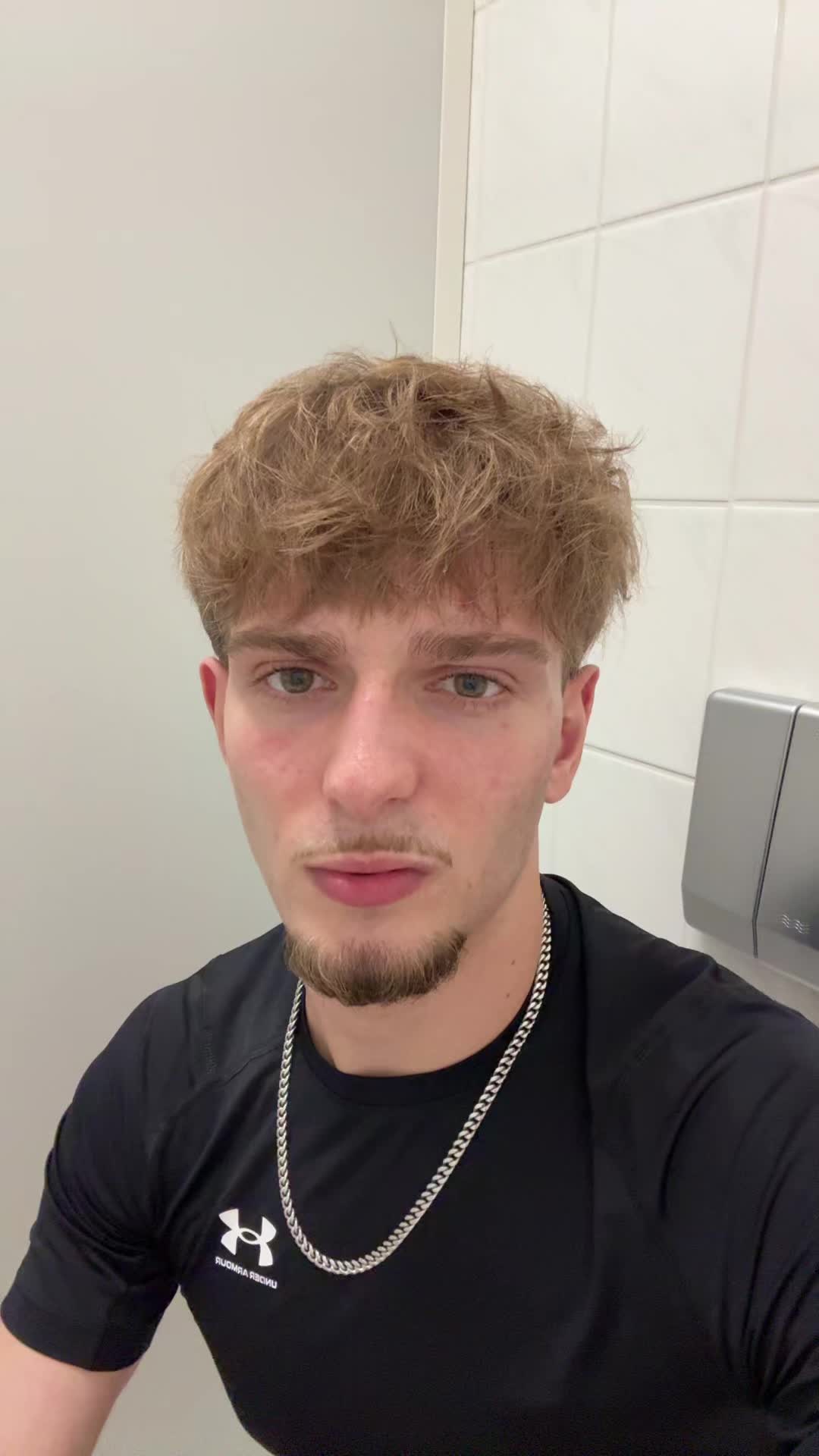 @2xmaxi