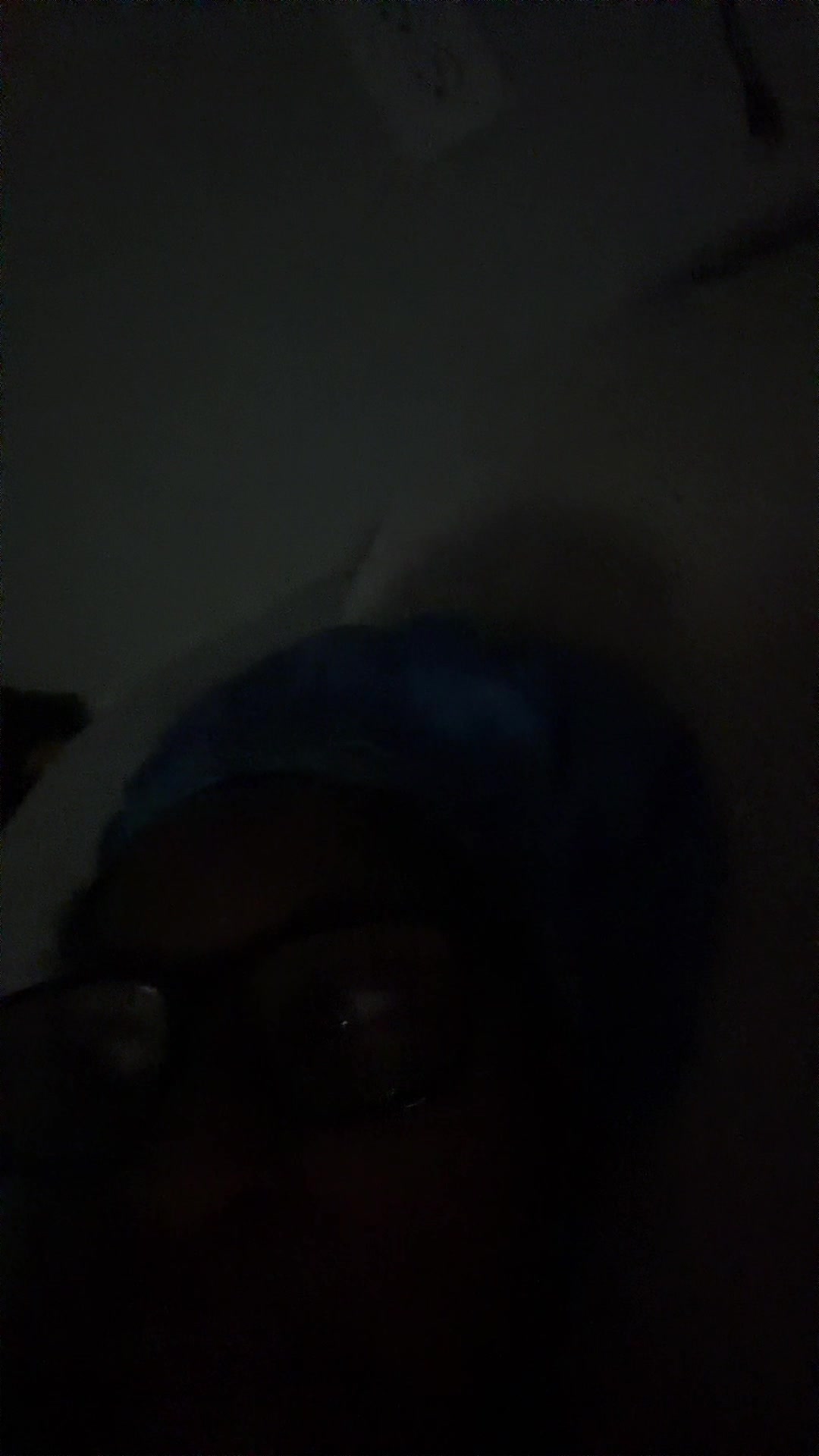 @Cristy_love