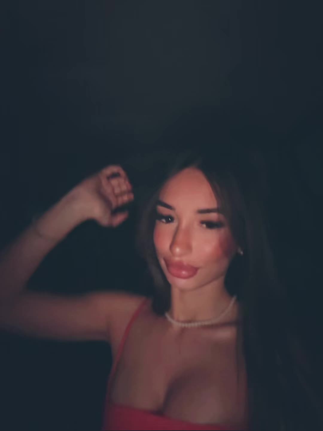 @carmensannino