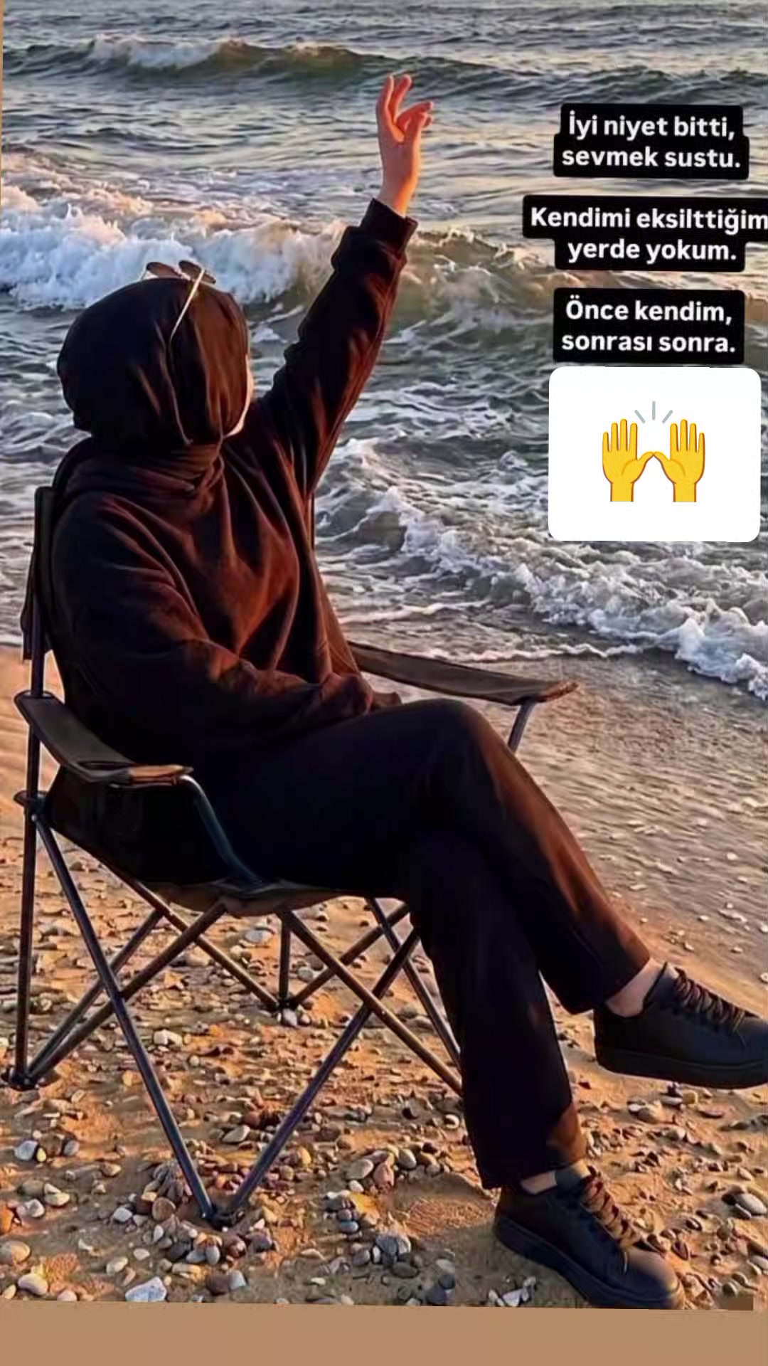 @🖤⚜️ASİL KADIN 🖤⚜️