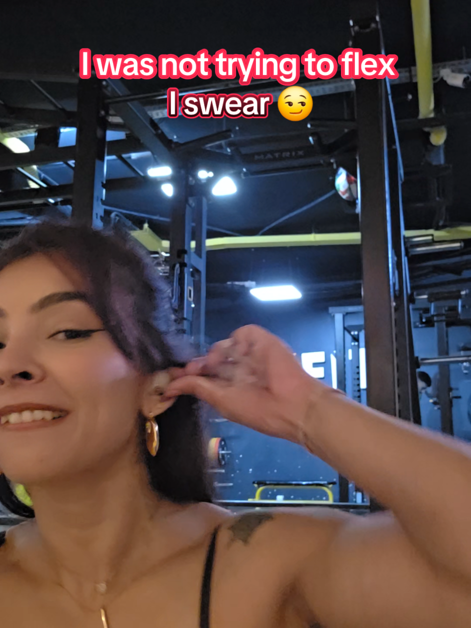 @Reshmee
