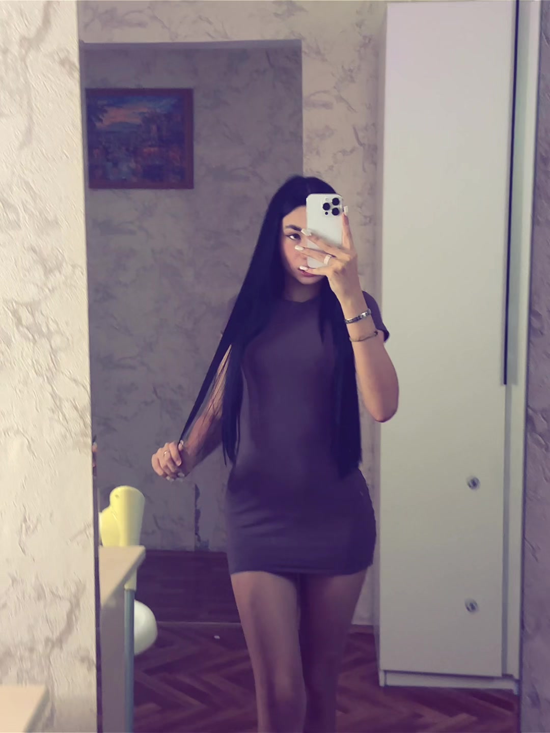 @angelinkka__19
