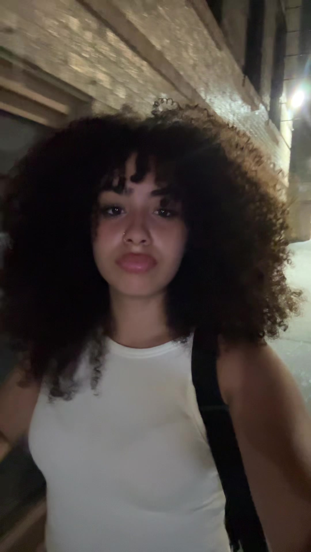 @MyAuraColorful
