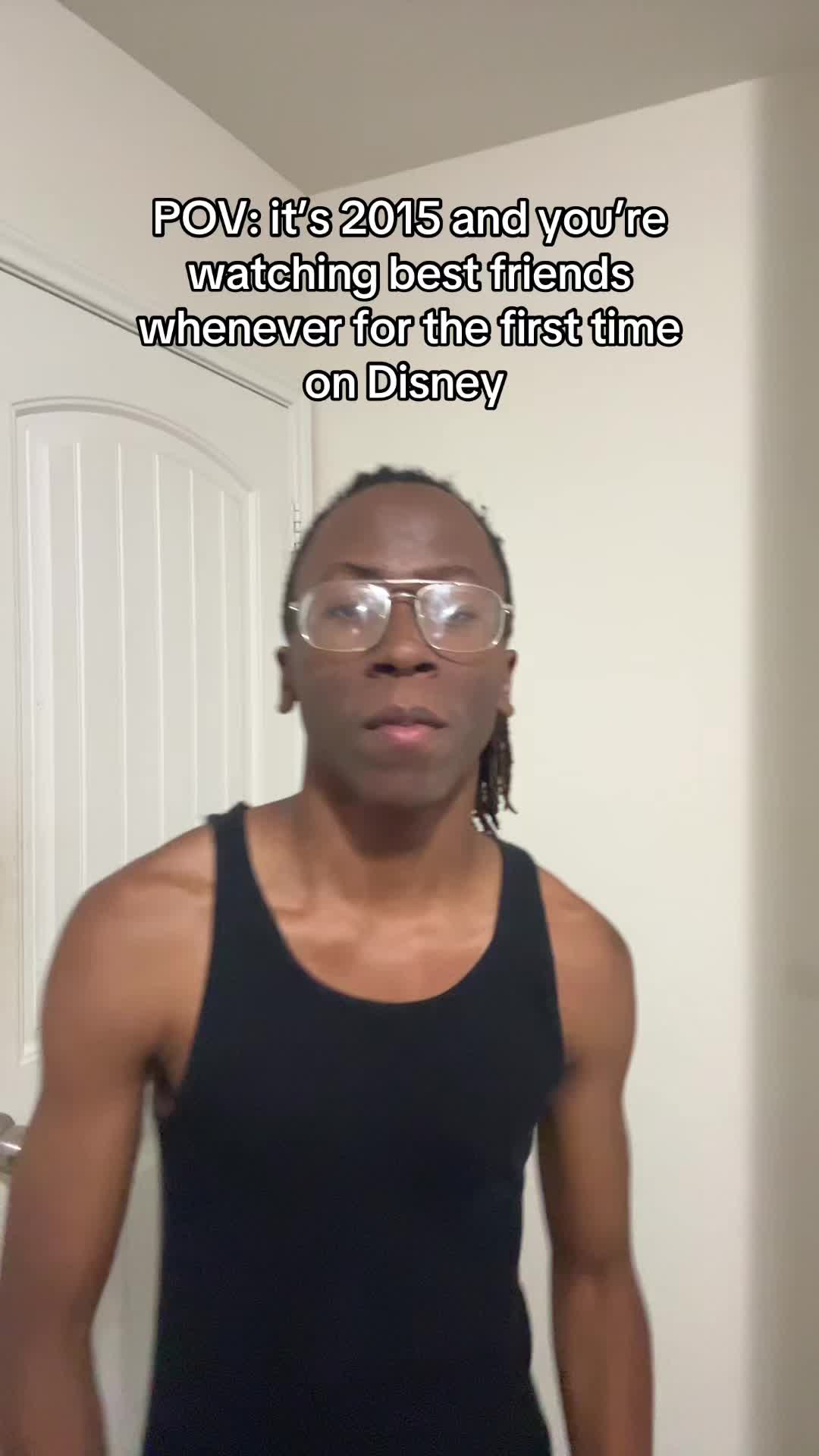@drippydray