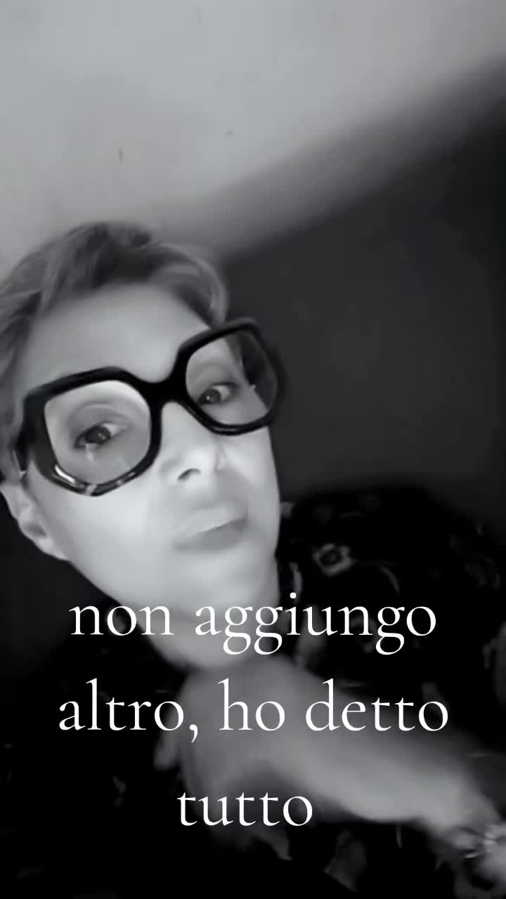 @Carmela Ventura