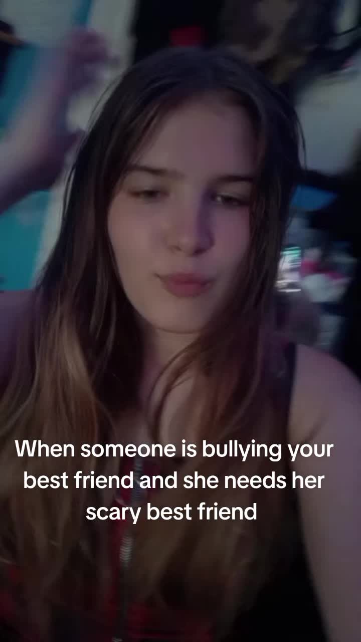 @Jess