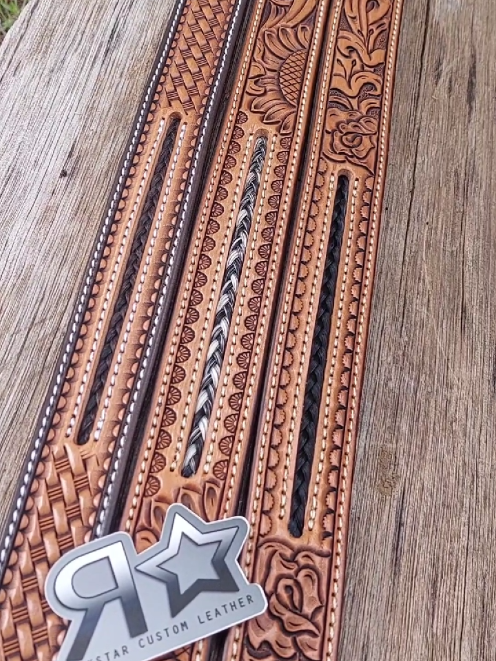 @rockstarcustomleather