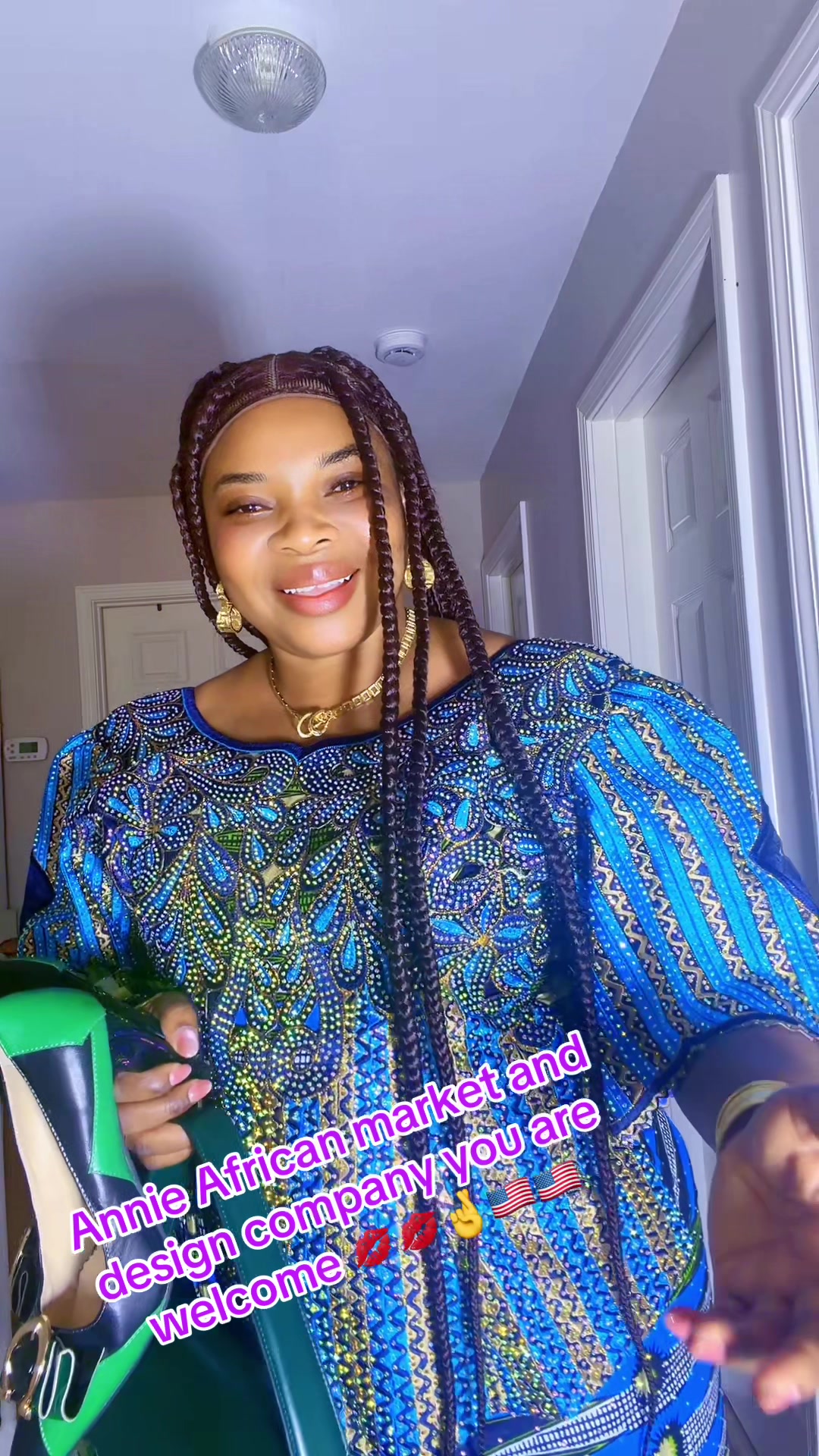 @annietshikunga