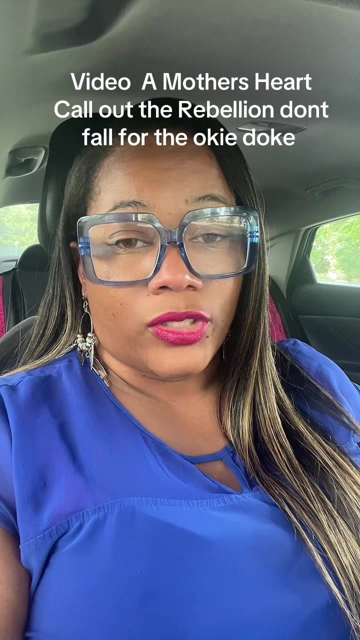 @DaughterofYahuah00