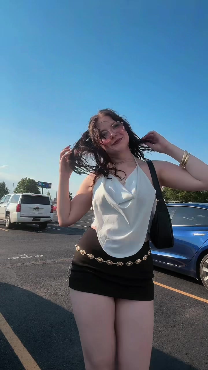 @cameronsdigitaldiary