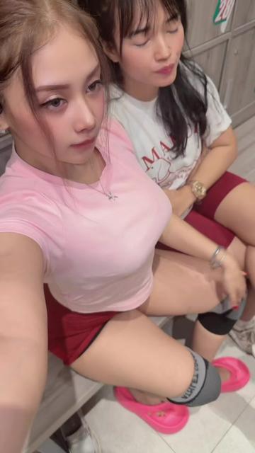 @hermosa_perprincesa