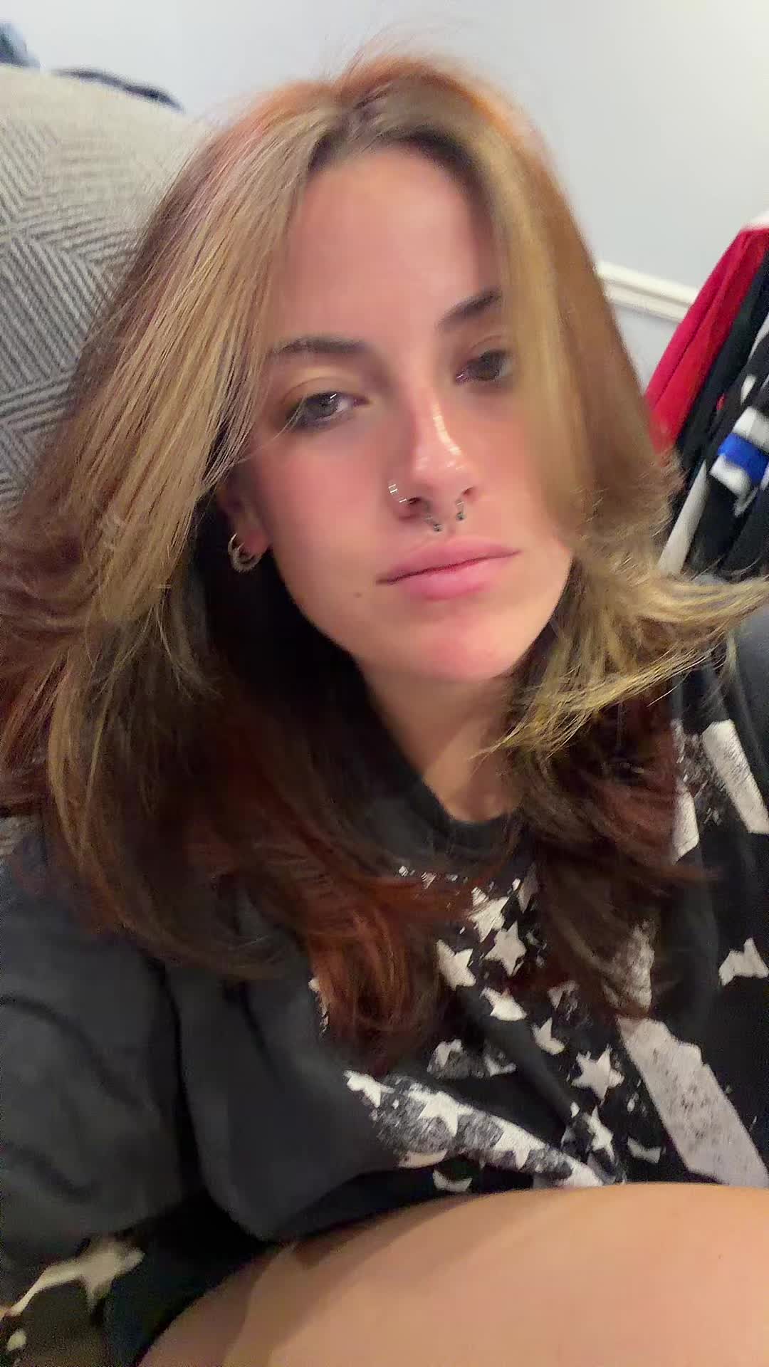 @liv