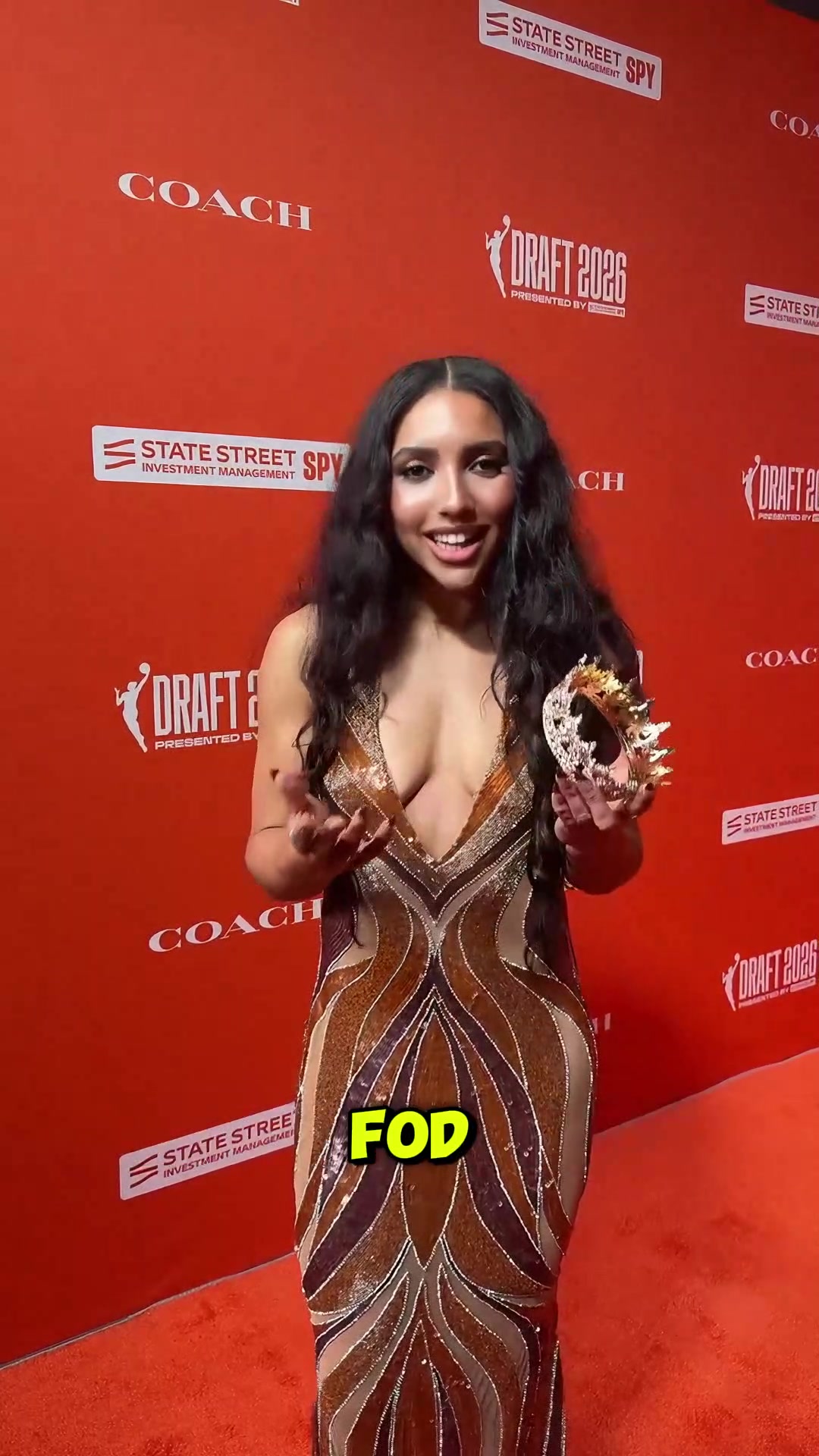 @Celeb&TrendHub