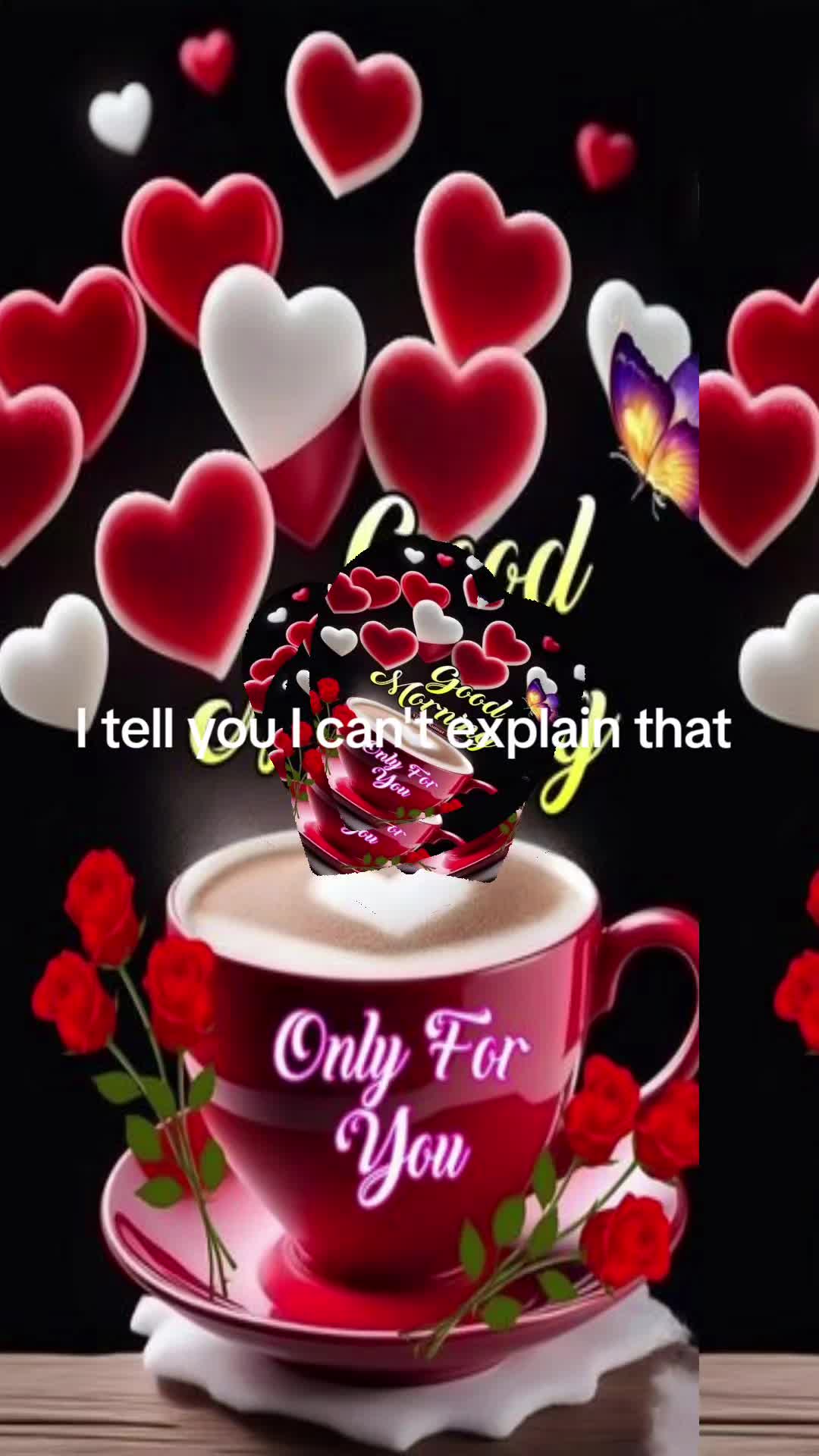 @joeant357