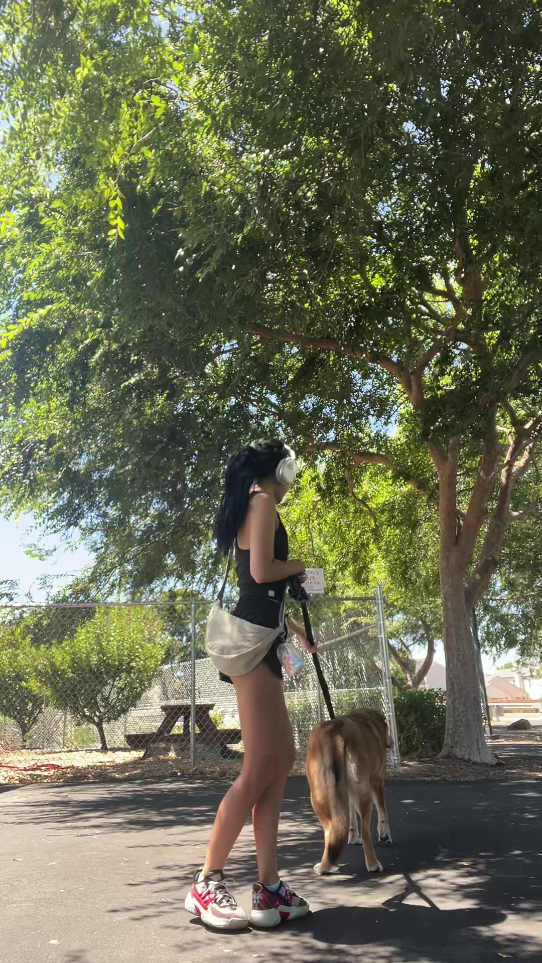 @alexis :)