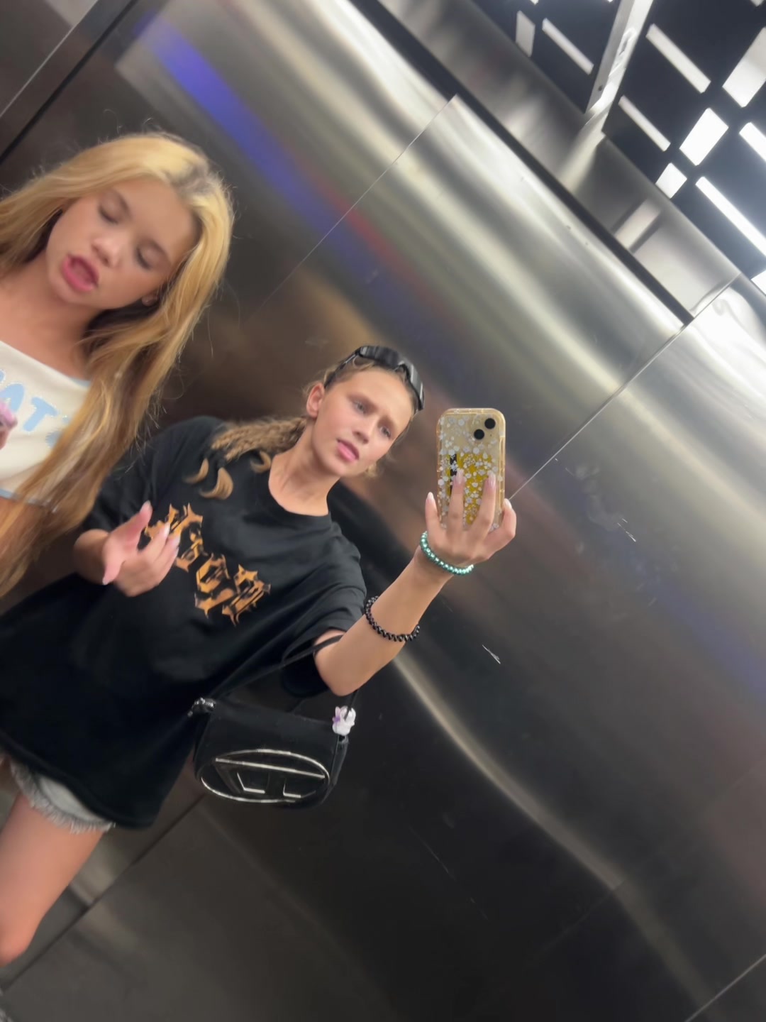 @элюся⚜️⚜️