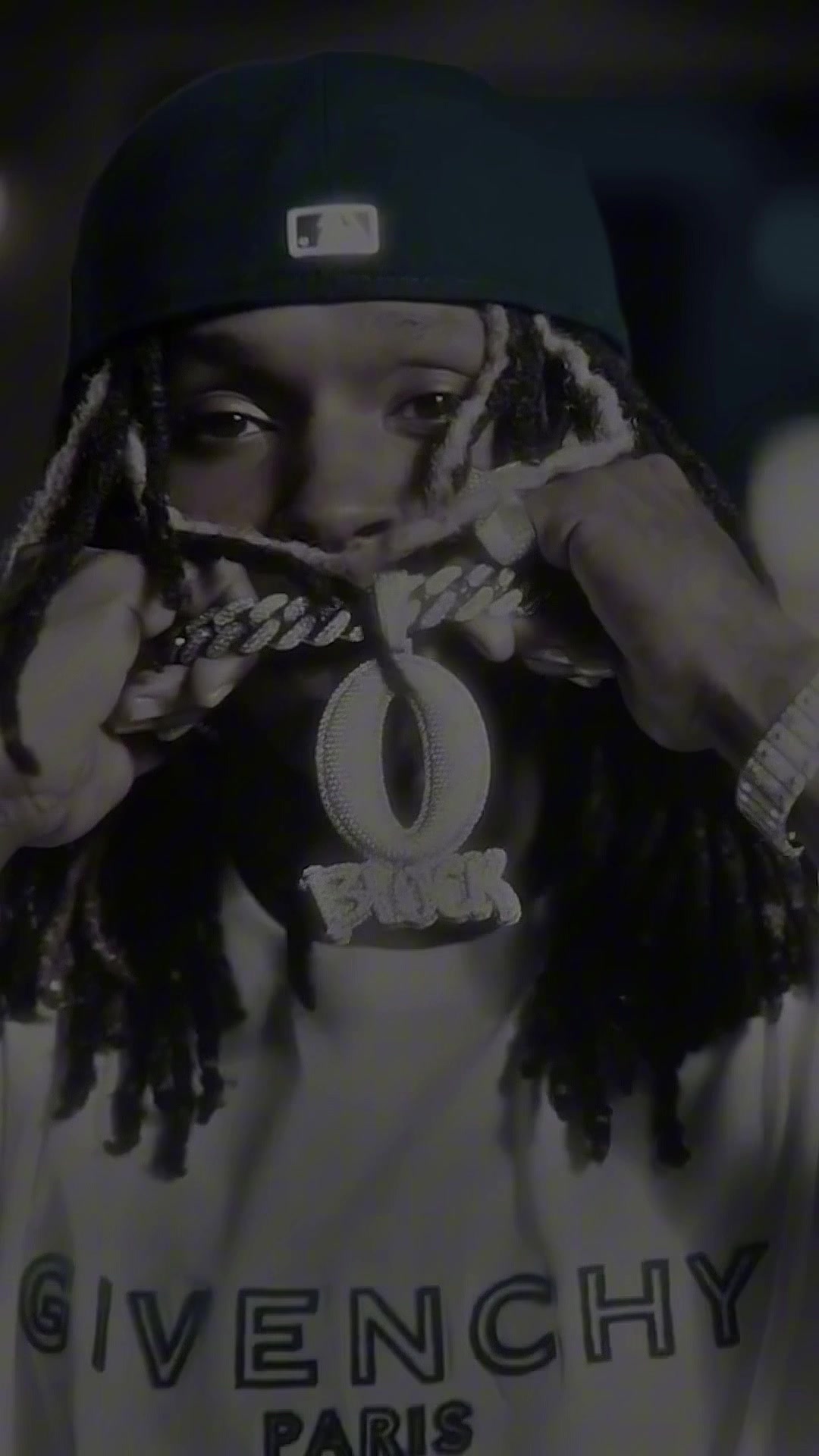 @Yoboii_Keion95