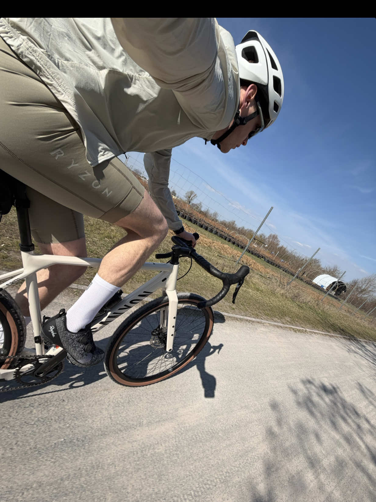 @ridewithphilipp