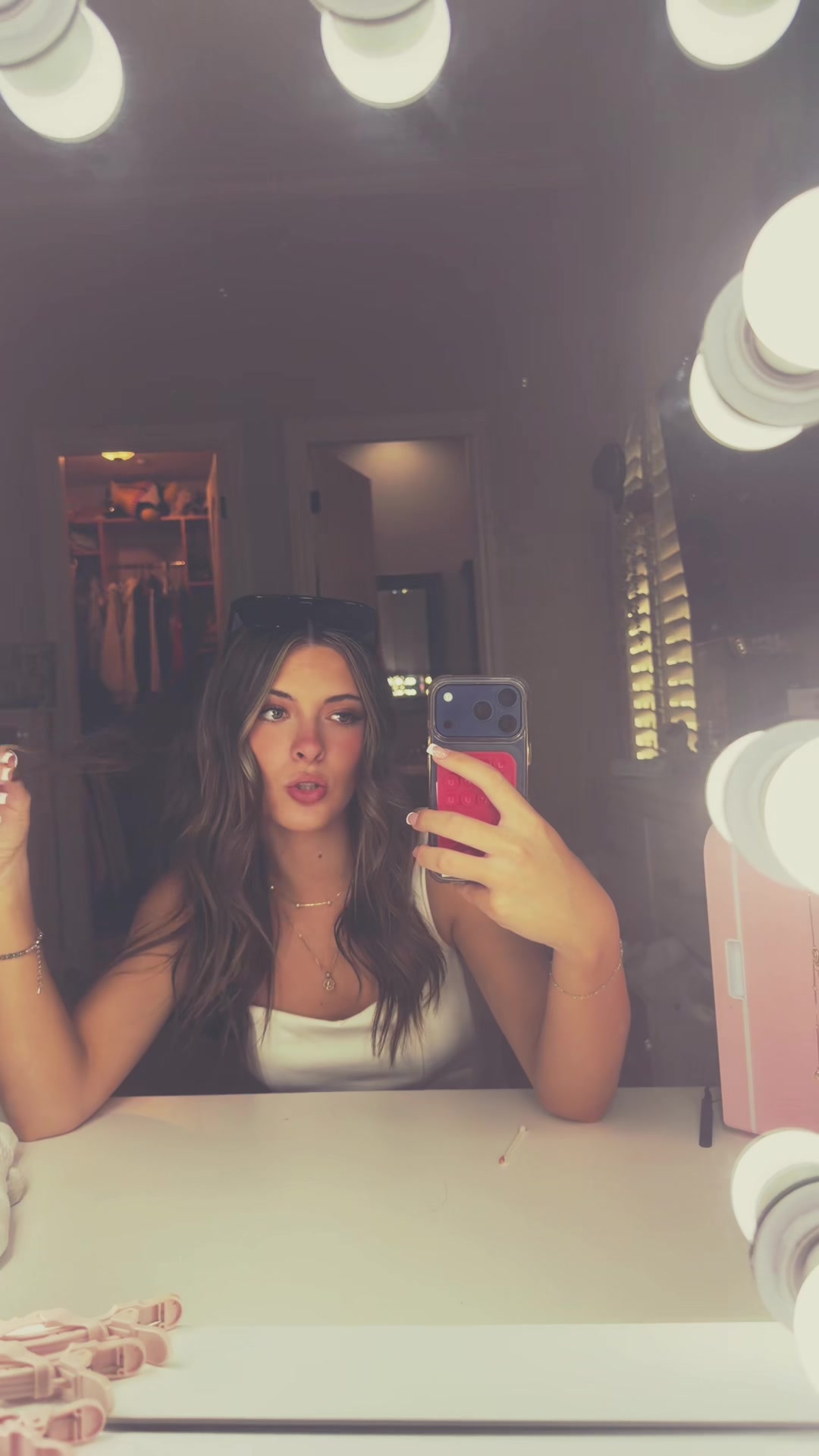 @.