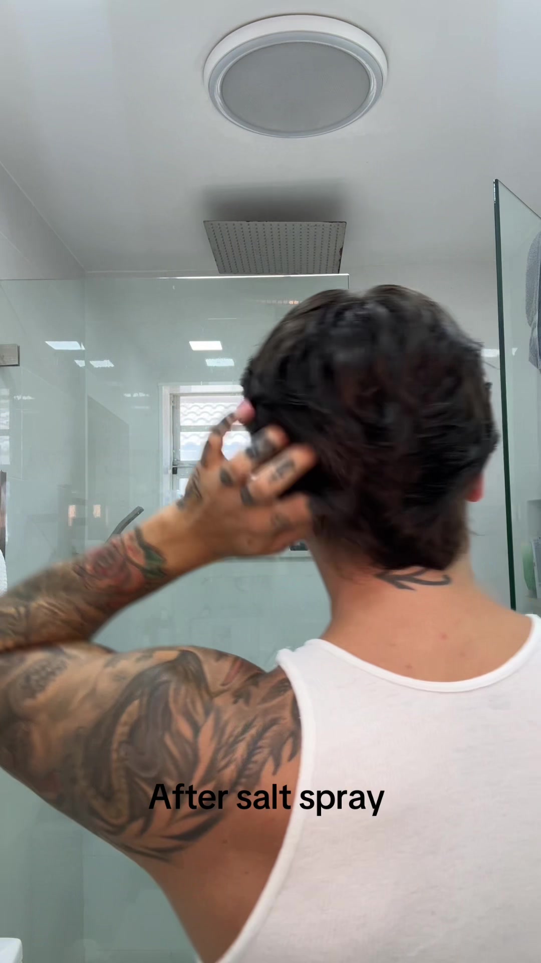 @yhirosantos