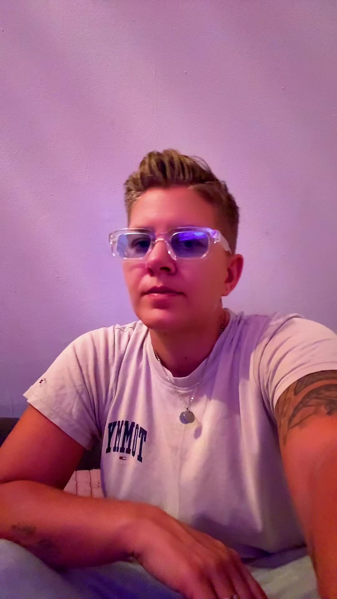 @GinA_offiziell